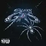 دانلود آهنگ گلکسی گس از پوبون و پارسالیپ